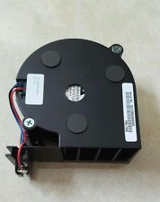 Dell PowerVault 715N Server Cooling Fan- 7J555