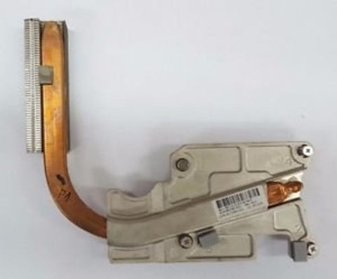 HP ProBook 6555B Laptop Heatsink- 613399-001