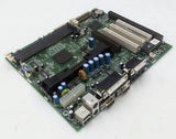 Acer V66M Motherboard- 9138A10001