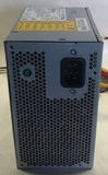 HP Pavilion Elite Desktop DPS-460DB-3 460W Power Supply- 570857-001