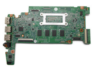HP ChromeBook 14-Q Series Laptop Motherboard- 740160-001