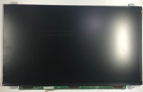HP ProBook 450 G3 Laptop LP156WHB LCD Screen- 6091L-3182D