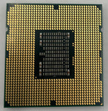 Intel Xeon X5680 Server CPU Processor- SLBV5