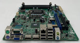 Dell OptiPlex 9010 Desktop LA0601 Motherboard- 51FJ8