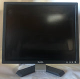 Dell E198FPf 19" LCD Monitor