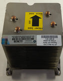 HP ProLiant ML330 G6 Server Heatsink- 519067-001