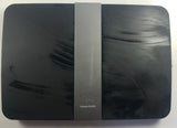 Cisco Linksys E4200 Dual Band Wireless-N Router