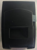 Bixolon PR10144 POS Thermal Receipt Printer