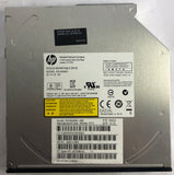 HP Pro 6300 All-In-One DS-8A9SH DVD/CD Rewritable Drive- 657958-001