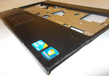 Dell Vostro 330 Laptop Palmrest & Touchpad Assembly- 5X1WT