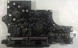 Apple iMac A1224 All-In-One 820-2542-A Motherboard- 630-9932