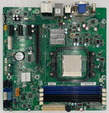 HP Pavilion p7-1020 Desktop H-Alvorix-RS880-uATX Motherboard- 620887-001
