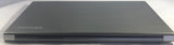 Toshiba Portege Z30-B1310 Laptop- 128GB SSD, 8GB RAM, Intel i5-5300U CPU, Windows 10 Pro