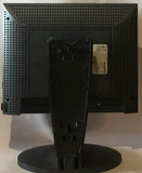 Canvys PC19128R 19" LCD Monitor