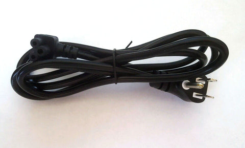 LG 50LF6000 LED TV Power Cable- E254927