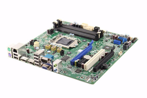 Dell OptiPlex 9020 Desktop AM0426 Motherboard- N4YC8