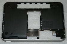 Dell Inspiron 5520 Laptop Base Enclosure - K1R3M