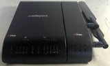 CradlePoint CBA750B Integrated Mobile Broadband Adapter