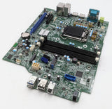Dell OptiPlex 7070 Desktop Motherboard- YNVJG
