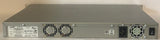SonicWall Pro SSL-VPN 2000 Network Security Appliance- 1RK0A-02A