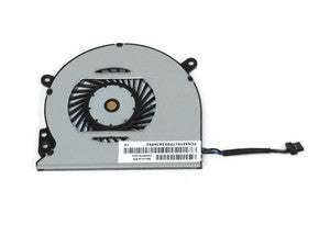 HP ChromeBook 14-Q Series Laptop Cooling Fan- 743674-001