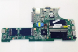 Lenovo ThinkPad X131c Laptop DA0LI2MB8H0 Motherboard- 0C53561