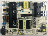 Sharp LC55Q7530U 4K LED TV RSAG7.820.8349/ROH Power Supply Board- 240924