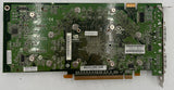 Nvidia Quadro FX 3700 512MB GDDR3 Graphics Card