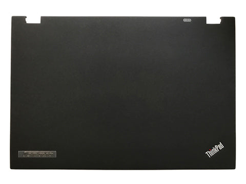 Lenovo Thinkpad T420 Top Cover w/ Hinges - A65245