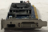 Pegatron Radeon HD 6450 1GB DRR3 PCI-E Graphics Card- 109-C26497-01
