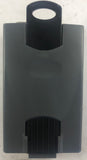 Control Techniques Unidrive UD77DN DeviceNet Interface Application Module- STDP18