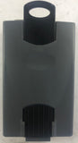 Control Techniques Unidrive UD77DN DeviceNet Interface Application Module- STDL11