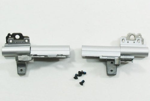HP EliteBook 8460p Laptop Left & Right Hinge Set
