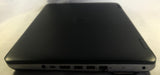 HP ProBook 640 G2 Laptop- 500GB HDD, 12GB RAM, Intel i5-6200U CPU, Windows 10