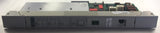 Nortel Norstar NT7B74GA-93 Digital Trunk Interface Card