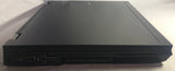 Dell Latitude E6400 Laptop- 160GB HDD, 4GB RAM, Intel T9550 CPU, Window 10 Pro