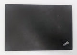 Lenovo ThinkPad T460s Laptop- 256GB SSD, 8GB RAM, Intel i5-6200U, Windows 10 Pro