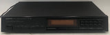 Onkyo T-4000 Quartz Synthesized FM/AM Stereo Tuner