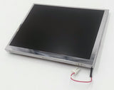 Ampire 640480GB 5.7" TFT LCD Screen- D88132