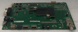 Hisense 50H6E LED TV RSAG7.820.7921/ROH Main Board- 226986B