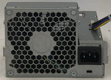 HP Compaq 8300 Elite SFF PC D10-240P1A 240W Switching Power Supply- 613762-001