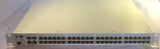 Alcatel-Lucent OmniSwitch 6400-48 48-Port Network Switch