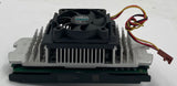Intel Pentium III 450 MHz Desktop CPU Processor- SL35D