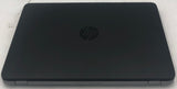 HP EliteBook 840 G2 Laptop- 500GB HDD, 8GB RAM, Intel i5 CPU, Windows 10 Pro