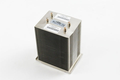 HP Proliant ML370 G5 Server CPU Heatsink- 399041-001