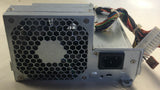 HP Compaq dc5800 SFF PC DPS-240MB-1 240W Switching Power Supply- 460889-001