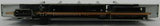 Dell XPS Studio 9000 9100 IR & Media Card Reader-H323J
