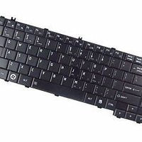 Toshiba Satellite C855D Laptop Keyboard- AETE2U00010