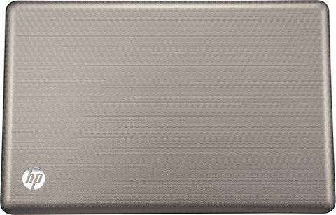 HP G62 LCD Screen & Back Cover