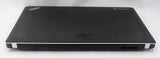 Lenovo ThinkPad Edge E531 Laptop- 128GB SSD, 4GB RAM, Intel i3 CPU, Windows 10 Pro